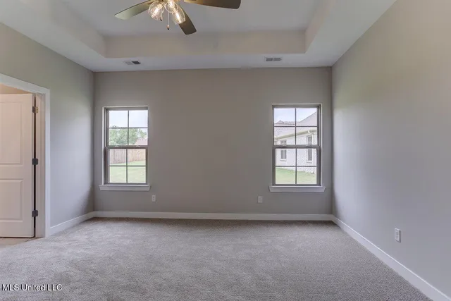 $334,900 | 7735 Carmel Cove, Walls, MS 38680