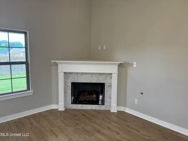 $334,900 | 7735 Carmel Cove, Walls, MS 38680