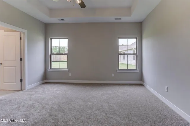 $334,900 | 7735 Carmel Cove, Walls, MS 38680