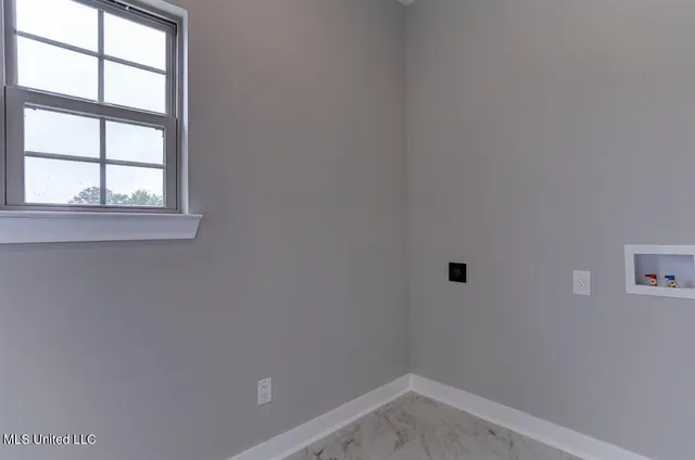 $334,900 | 7735 Carmel Cove, Walls, MS 38680