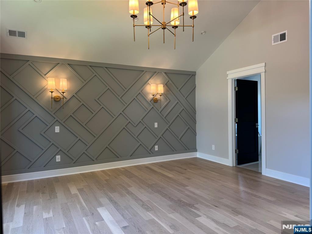 671 Delaware Avenue Ridgewood, NJ 07450 - Photo 11 of 31