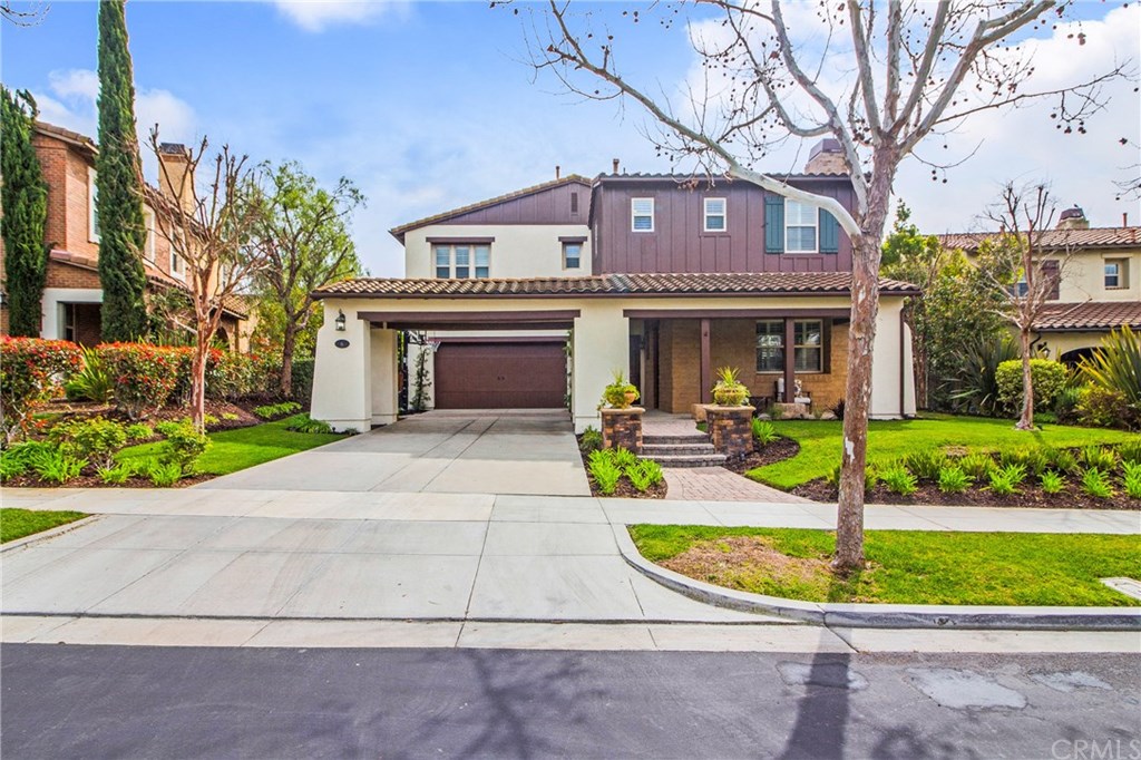 6 John Street Ladera Ranch, CA 92694 - Photo 1 of 1 Gallery Image 1