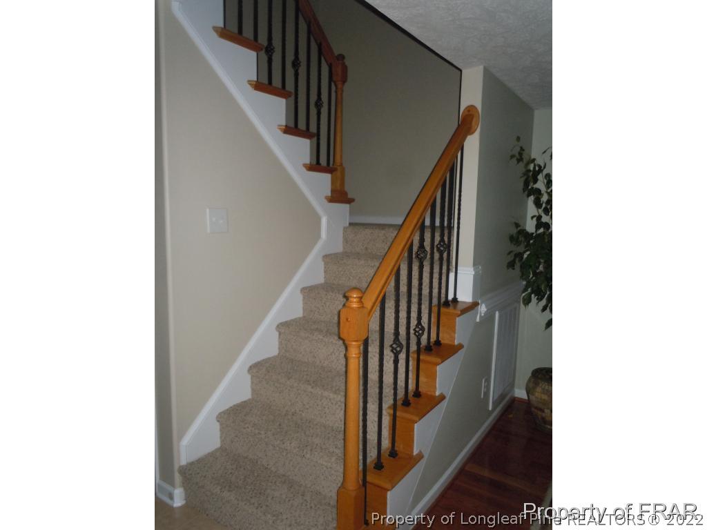 3814 Talus Road Fayetteville, NC 28306 - Photo 13 of 25 Gallery Image 13