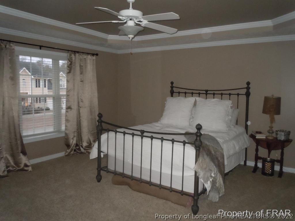 3814 Talus Road Fayetteville, NC 28306 - Photo 14 of 25 Gallery Image 14
