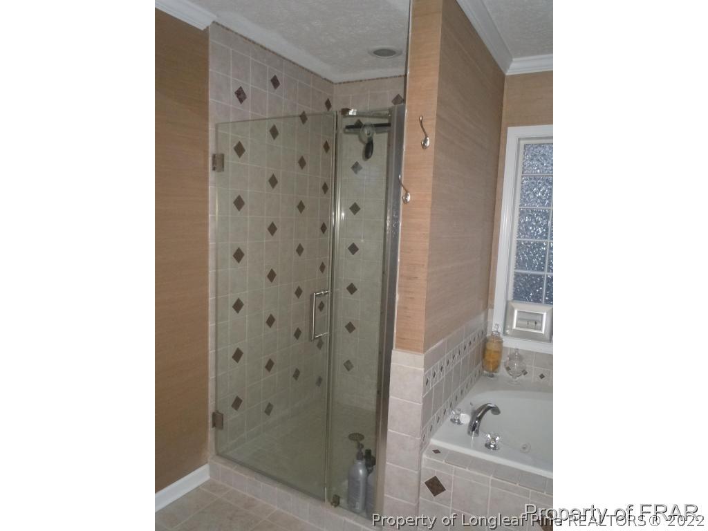3814 Talus Road Fayetteville, NC 28306 - Photo 15 of 25 Gallery Image 15