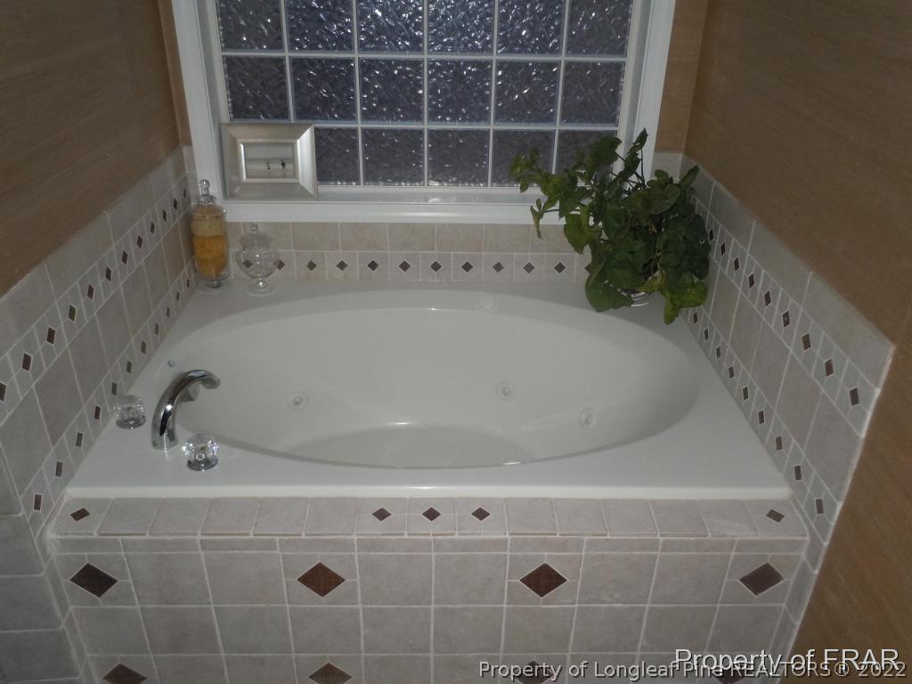3814 Talus Road Fayetteville, NC 28306 - Photo 16 of 25 Gallery Image 16