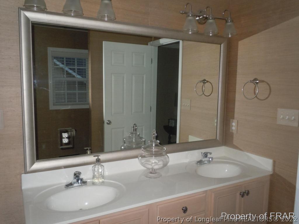 3814 Talus Road Fayetteville, NC 28306 - Photo 17 of 25 Gallery Image 17