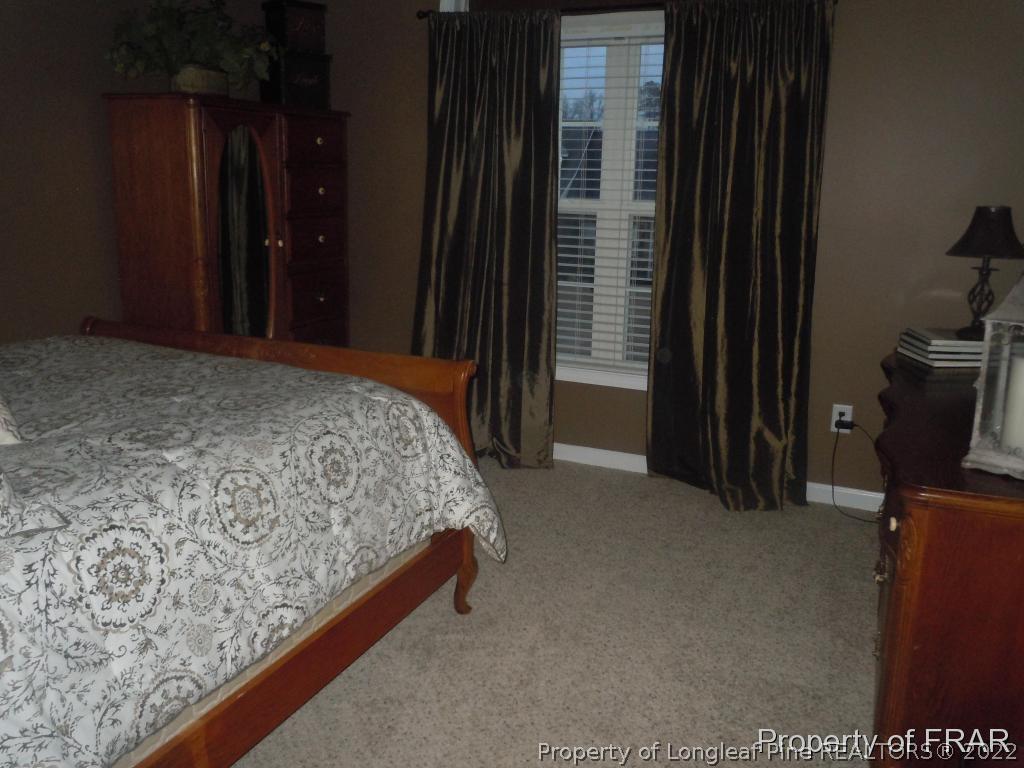 3814 Talus Road Fayetteville, NC 28306 - Photo 18 of 25 Gallery Image 18