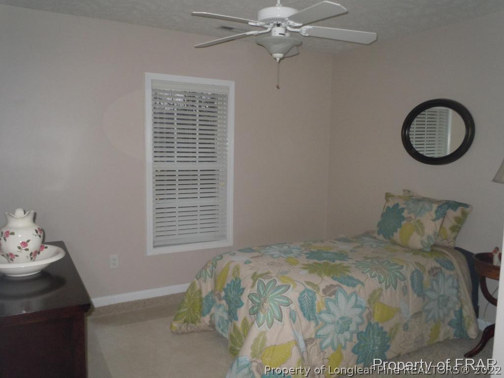 3814 Talus Road Fayetteville, NC 28306 - Photo 21 of 25 Gallery Image 21