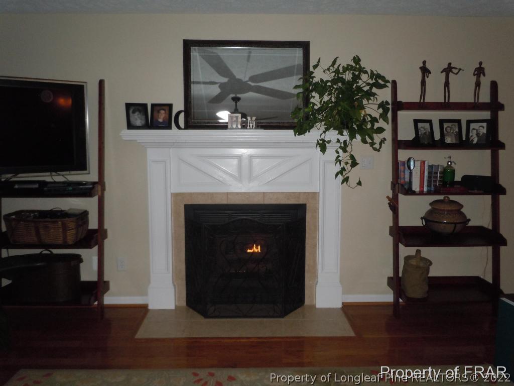 3814 Talus Road Fayetteville, NC 28306 - Photo 4 of 25 Gallery Image 4
