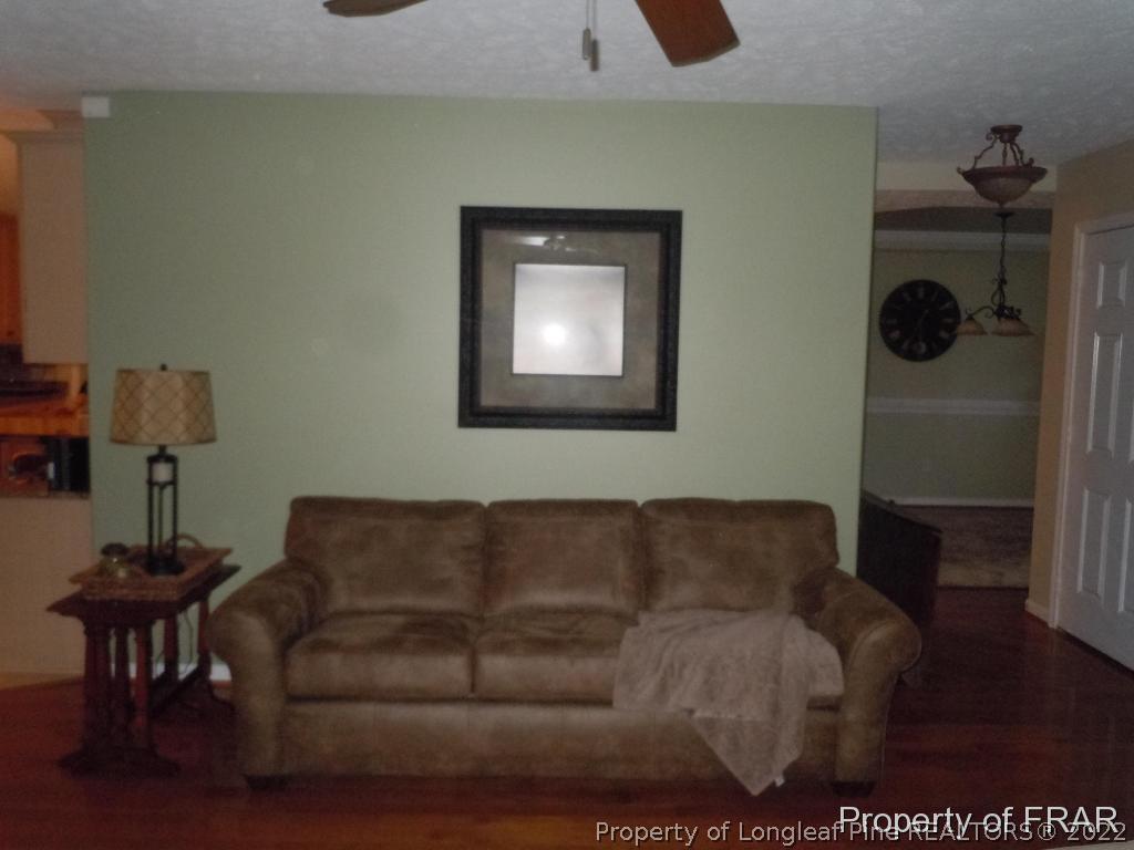 3814 Talus Road Fayetteville, NC 28306 - Photo 5 of 25 Gallery Image 5