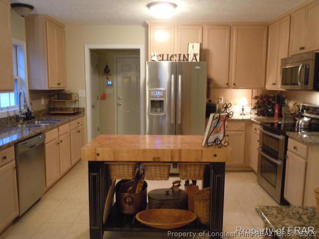 3814 Talus Road Fayetteville, NC 28306 - Photo 8 of 25 Gallery Image 8