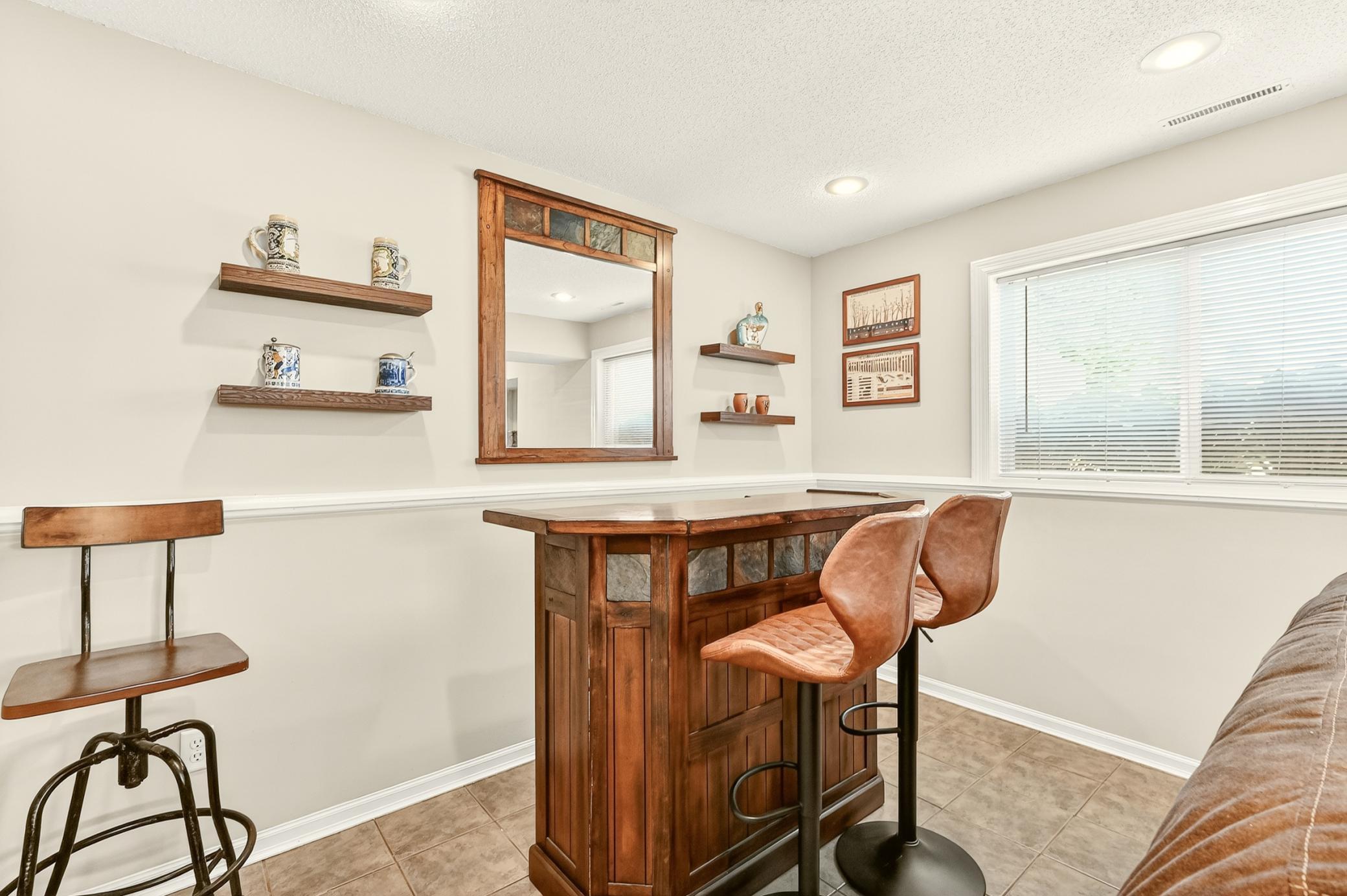5413 Kingston Place Northwest Rochester, MN 55901 - Photo 18 of 35