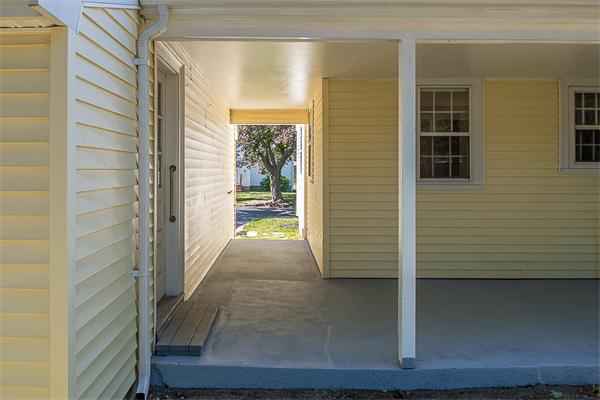 4 Girdler Road Marblehead, MA 01945 - Photo 21 of 29 Gallery Image 21