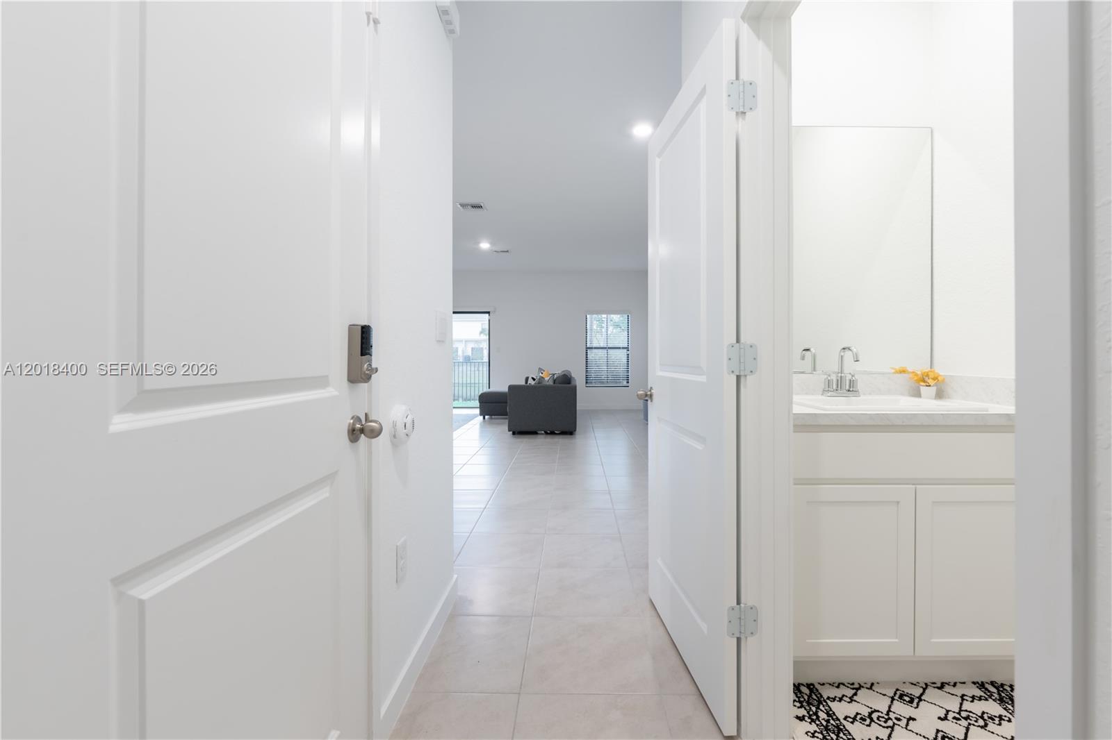 844 Northwest 3rd Way, Unit 844 Pompano Beach, FL 33060 - Photo 6 of 42