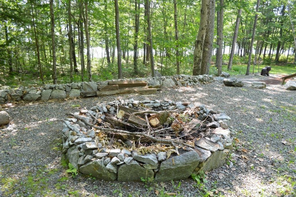 253 Shore Road Kents Hill, ME 04349 - Photo 24 of 35 Photo