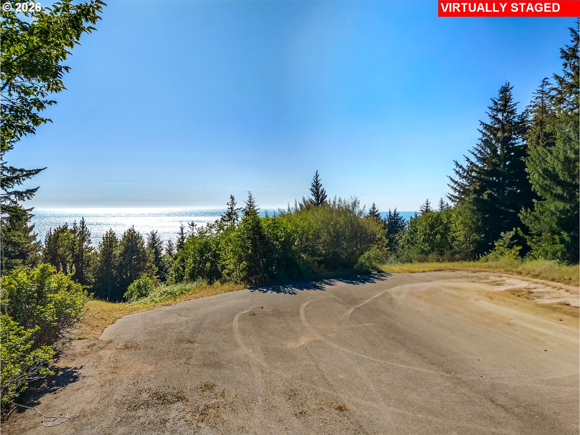 32307 Ruby Lane Cannon Beach, OR 97110 - Photo 17 of 34