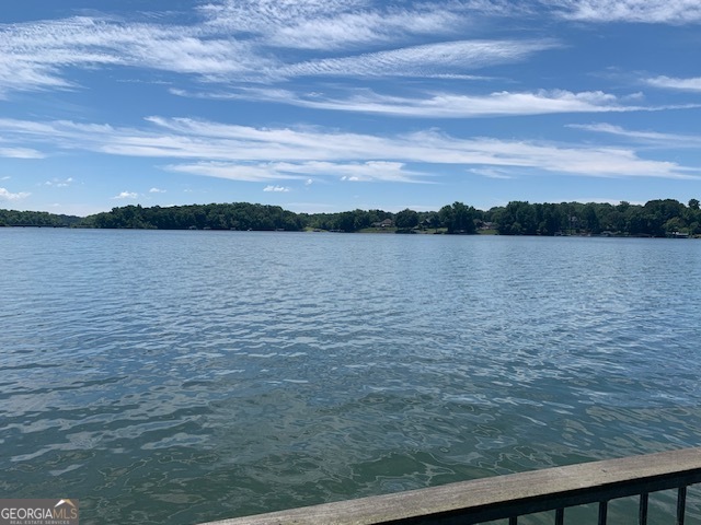 0 Harold Whelchel Road Gainesville, GA 30506 - Photo 17 of 30 a view of lake