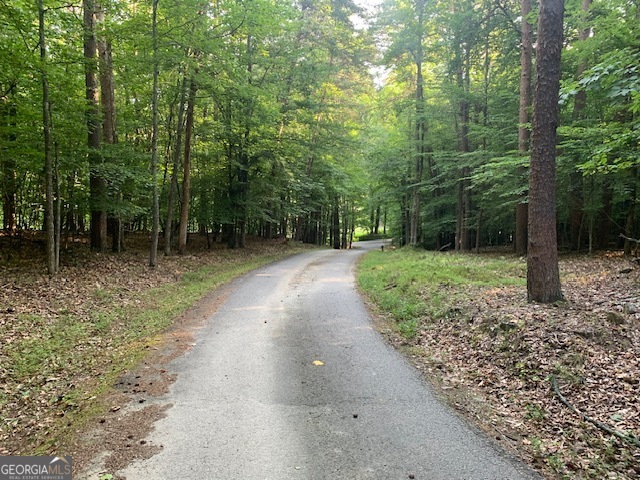 0 Harold Whelchel Road Gainesville, GA 30506 - Photo 25 of 30 a view of a park with trees in the background