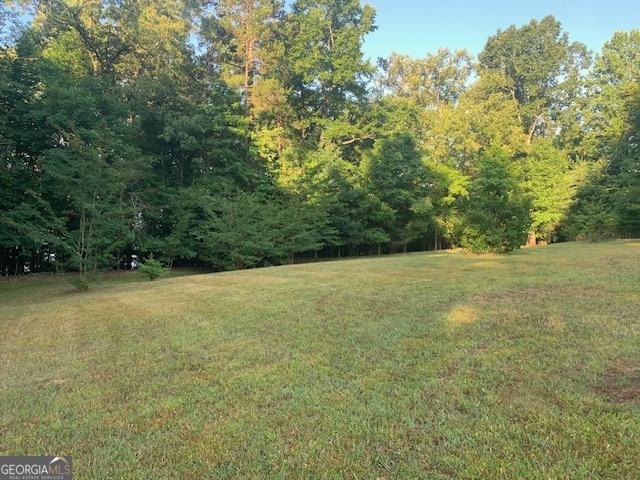 0 Harold Whelchel Road Gainesville, GA 30506 - Photo 27 of 30 a view of a field with an trees