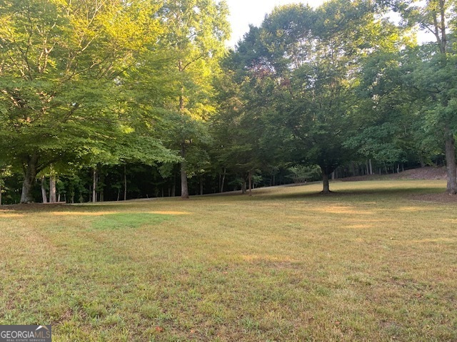 0 Harold Whelchel Road Gainesville, GA 30506 - Photo 6 of 30 a view of a tennis court