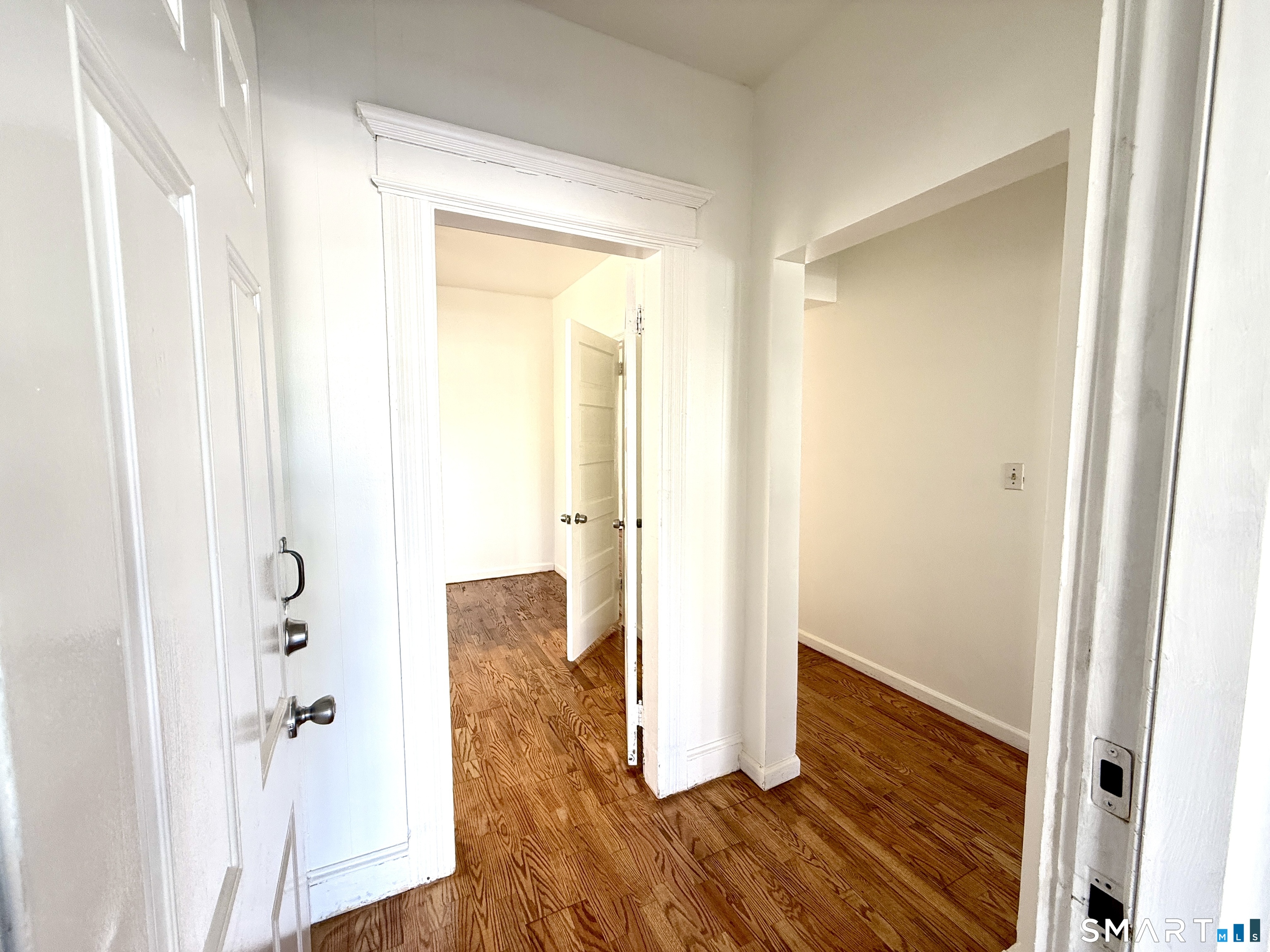 202 6th Street Bridgeport, CT 06607 - Photo 9 of 12