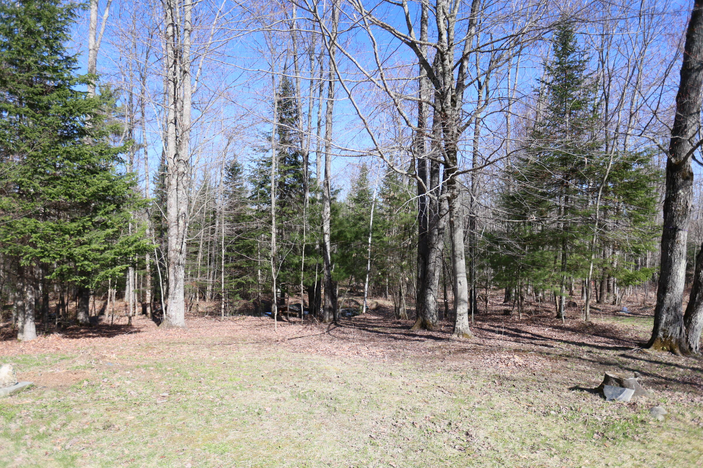 63 Mayhew Road Starks, ME 04911 - Photo 52 of 67