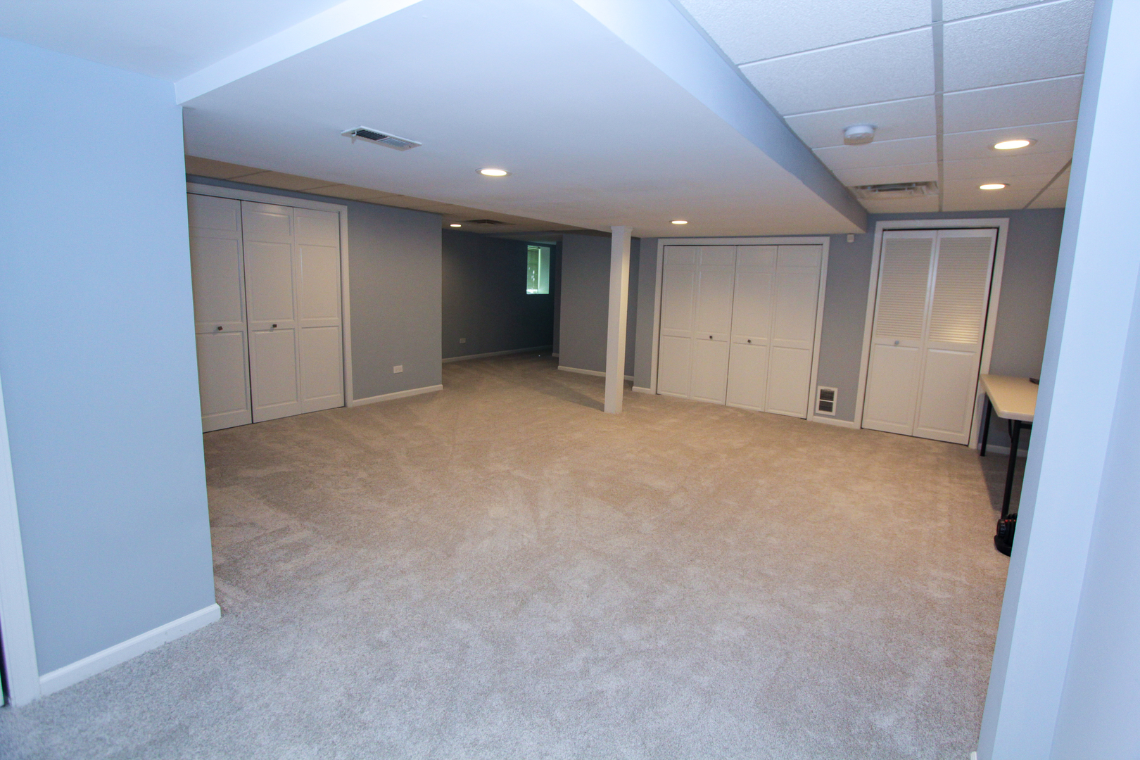 5712 Fox Gate Lane Hinsdale, IL 60521 - Photo 31 of 40