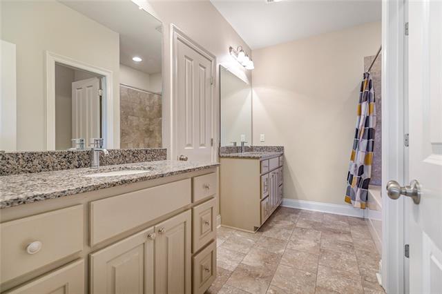 33700 Duff Road Walker, LA 70785 - Photo 12 of 18