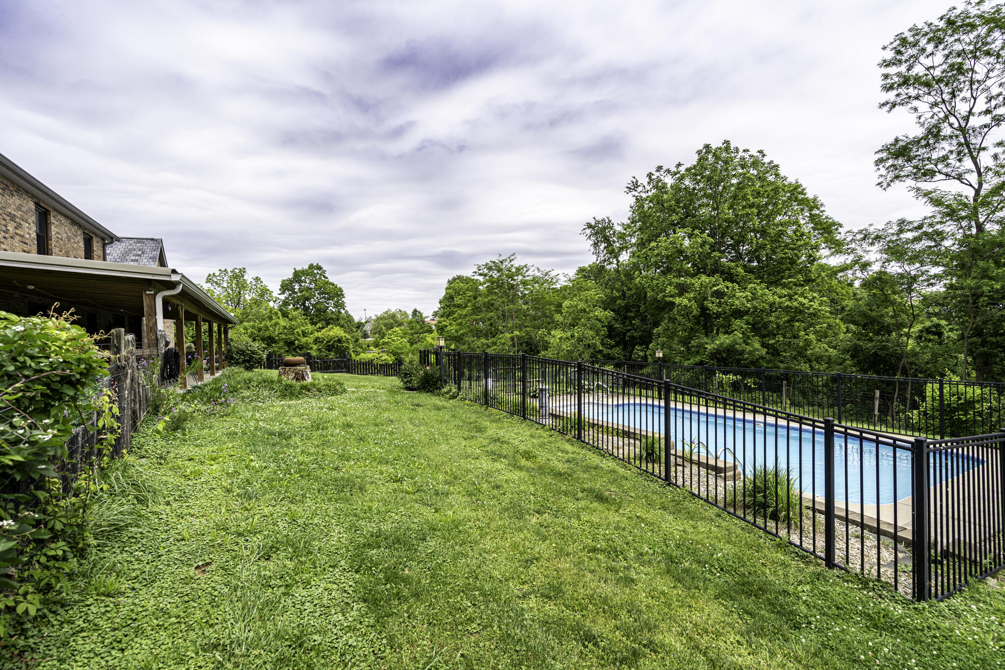 5205 Rabbit Hash Road Union, KY 41091 - Photo 35 of 50