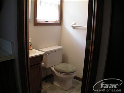 13120 Tuscola Road Clio, MI 48420 - Photo 14 of 14 20181403-13.JPG