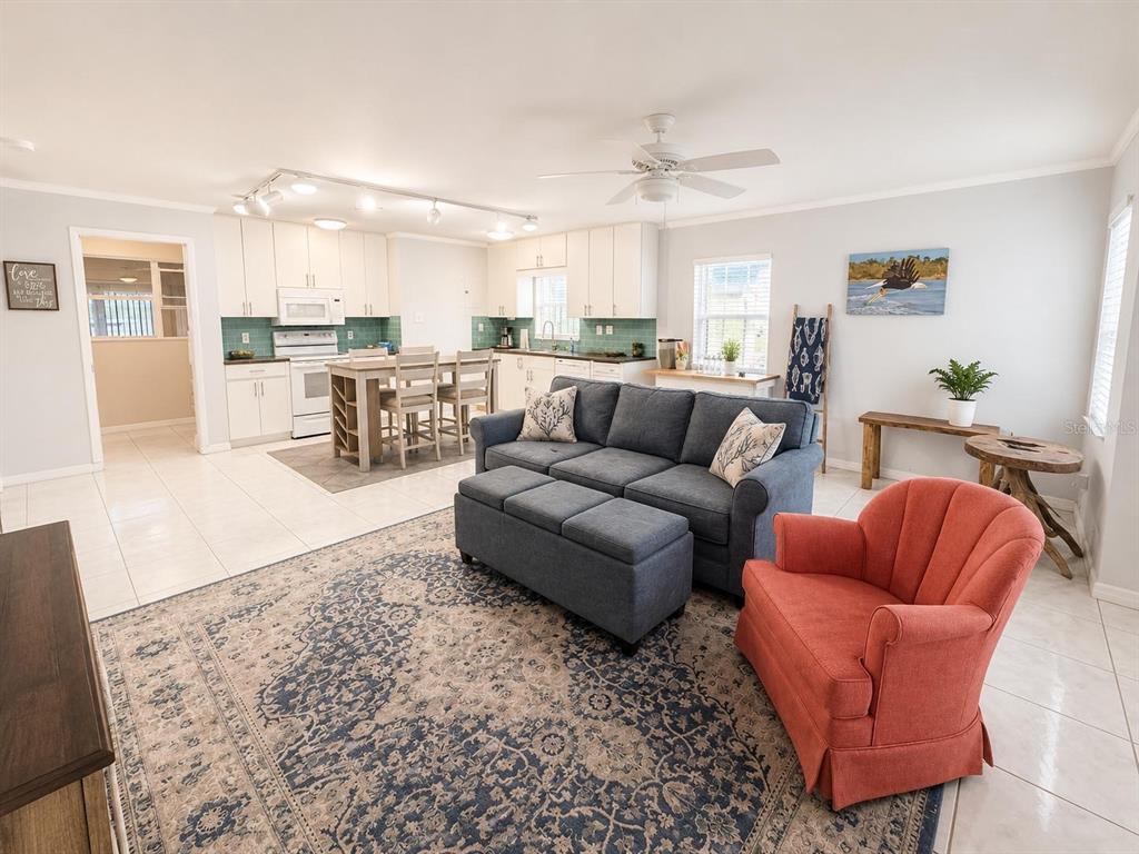 1205 Lisa Lane Okeechobee, FL 34974 - Photo 10 of 26