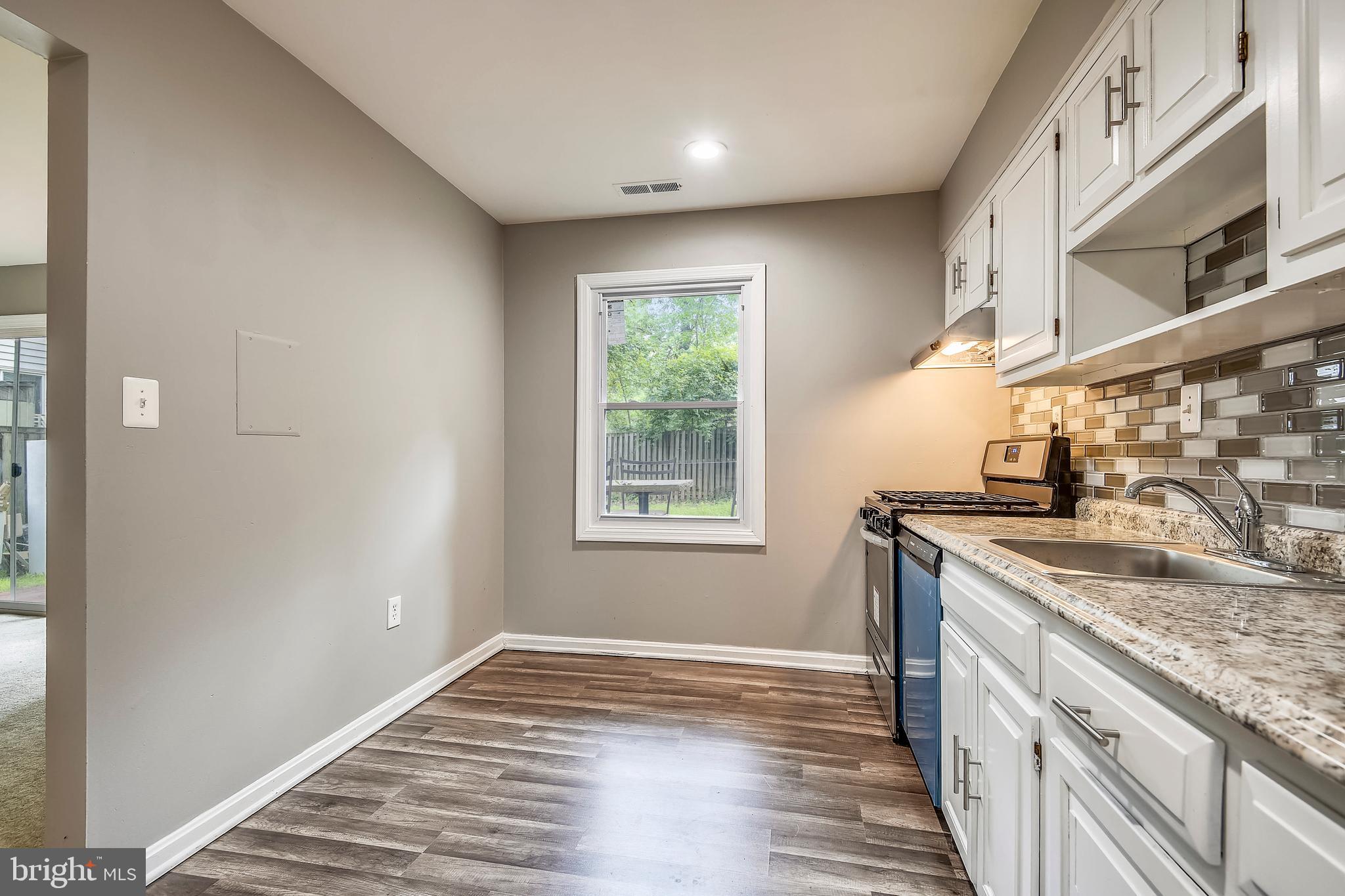 5988 Grand Banks Road Columbia, MD 21044 - Photo 14 of 29