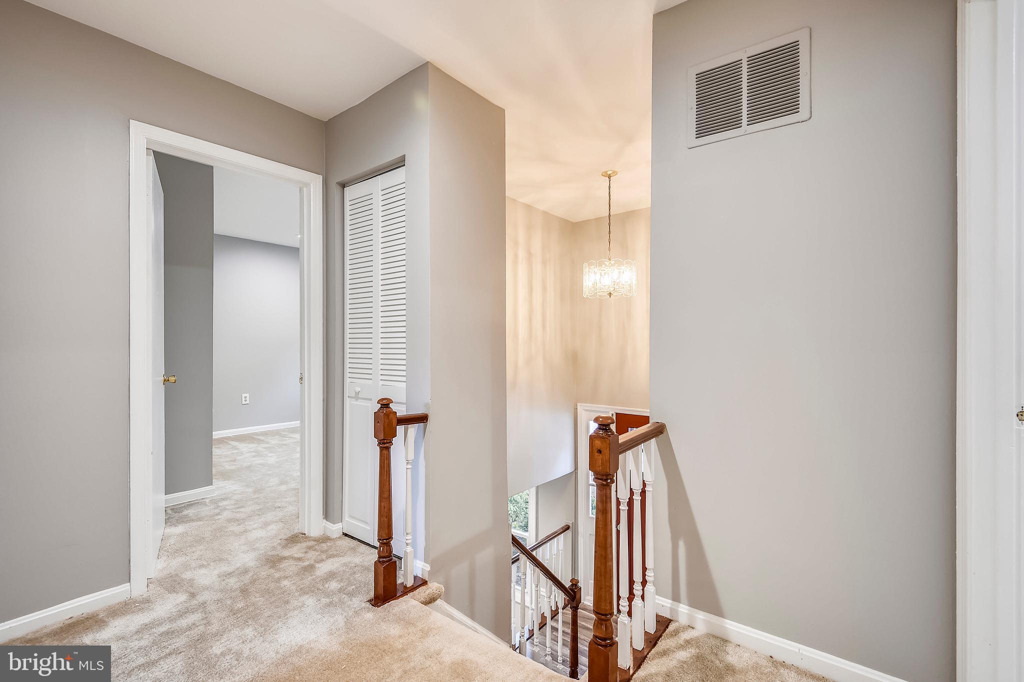 5988 Grand Banks Road Columbia, MD 21044 - Photo 15 of 29