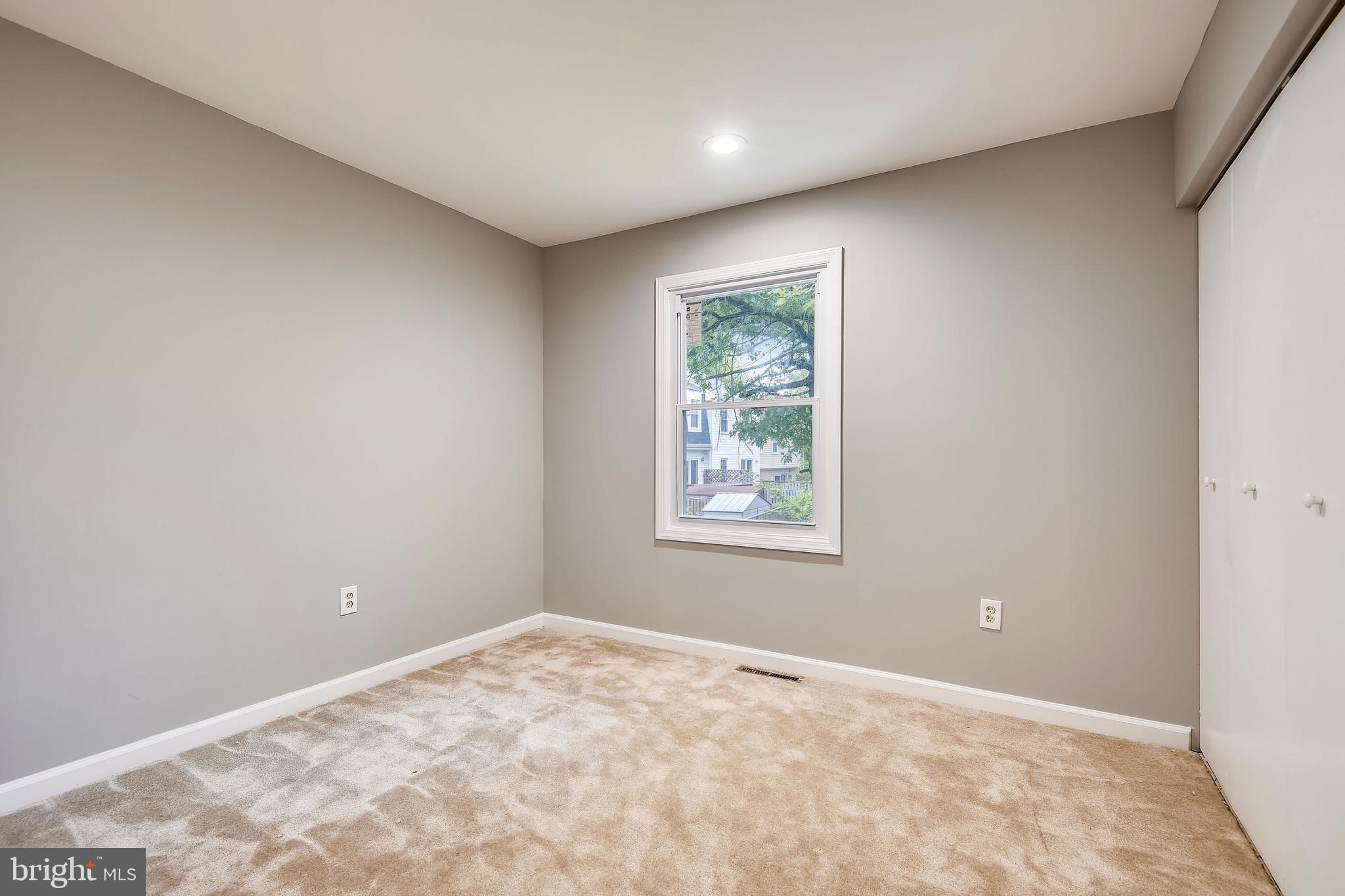 5988 Grand Banks Road Columbia, MD 21044 - Photo 17 of 29