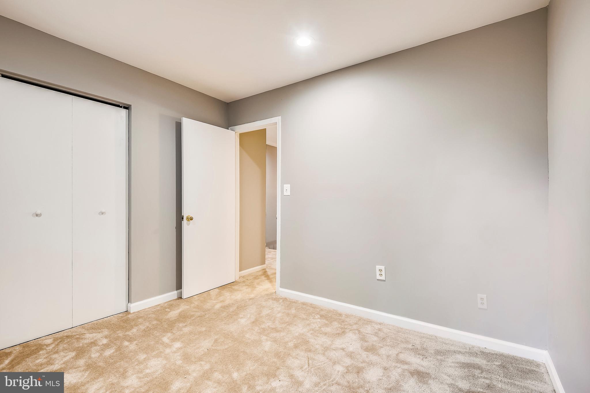 5988 Grand Banks Road Columbia, MD 21044 - Photo 18 of 29