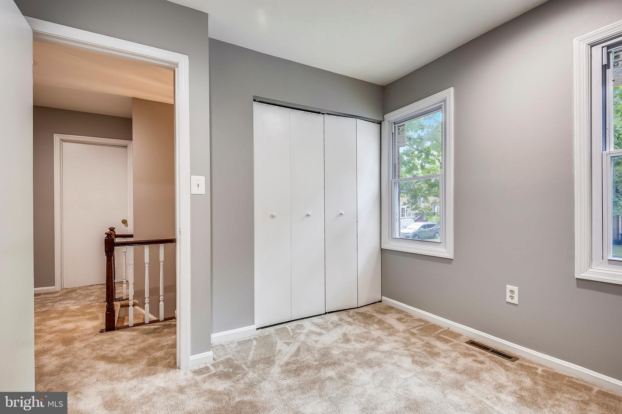 5988 Grand Banks Road Columbia, MD 21044 - Photo 19 of 29