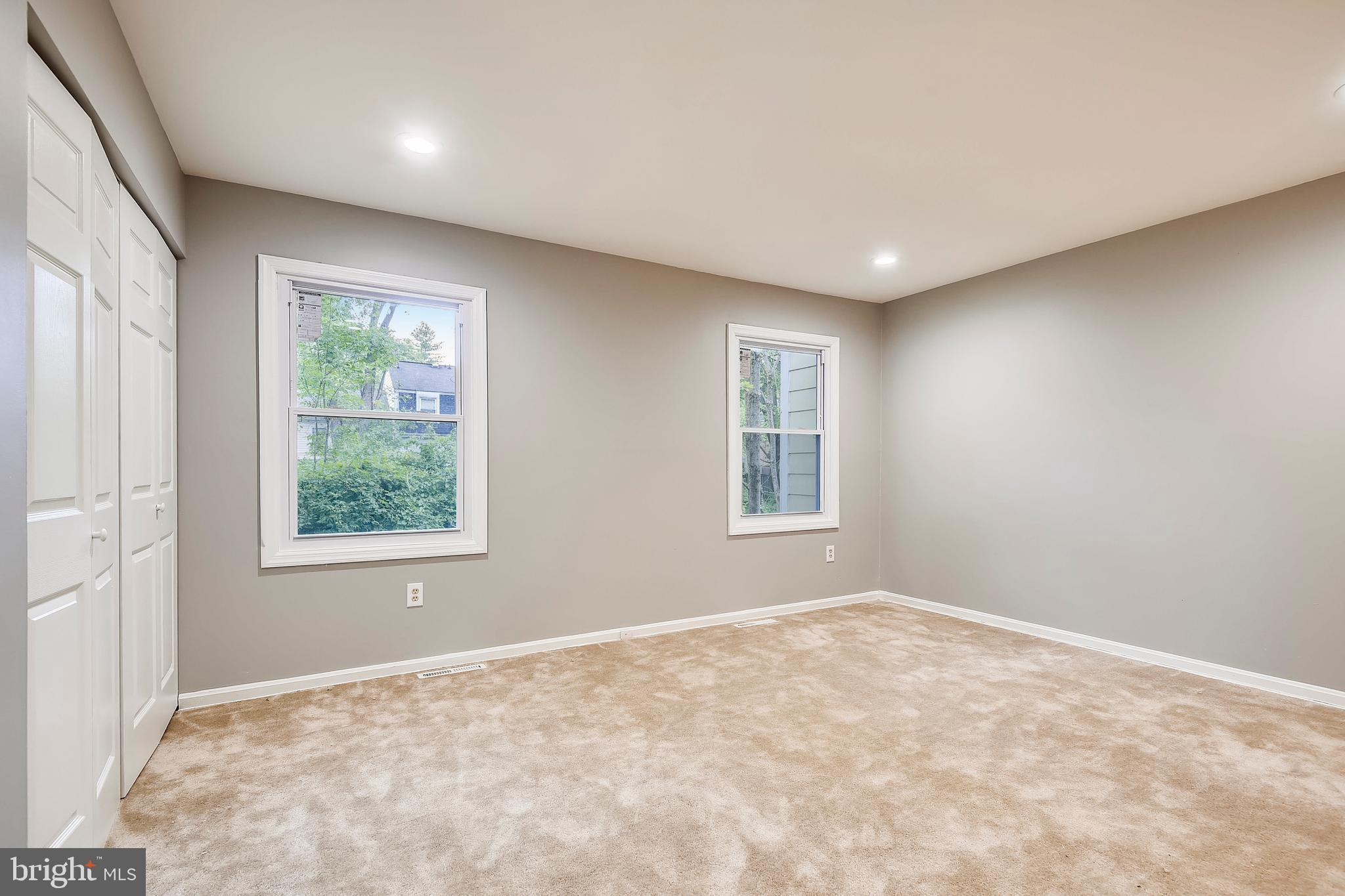 5988 Grand Banks Road Columbia, MD 21044 - Photo 20 of 29