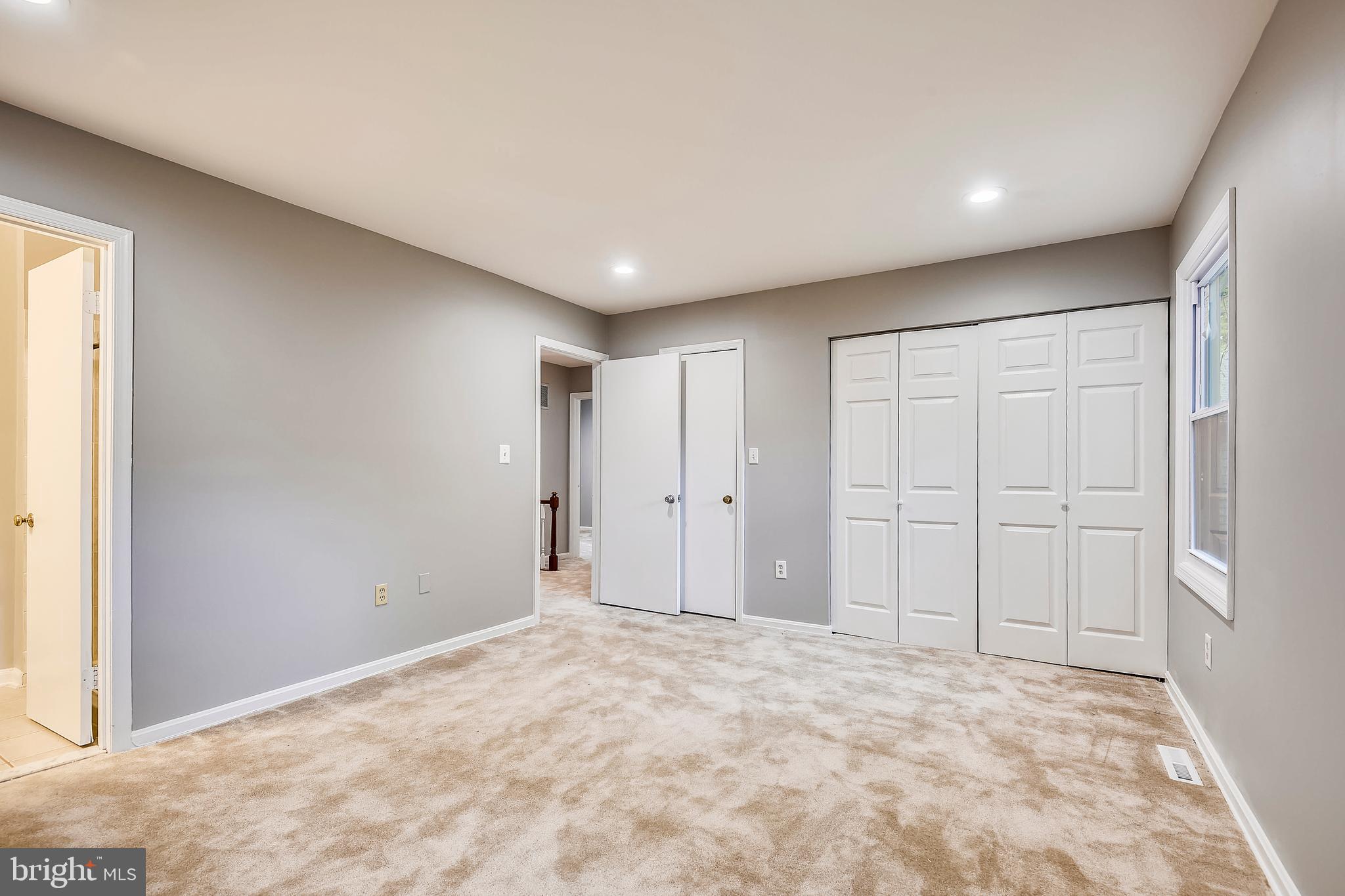 5988 Grand Banks Road Columbia, MD 21044 - Photo 21 of 29
