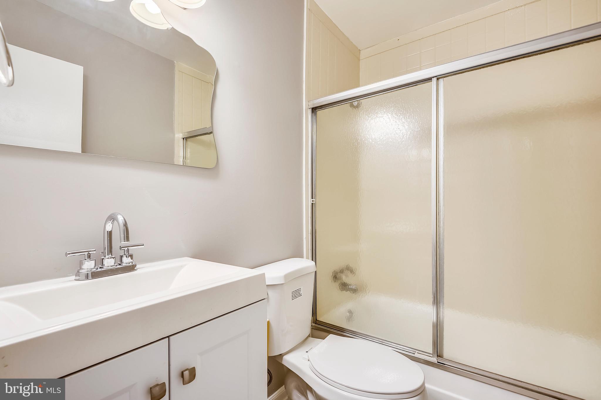 5988 Grand Banks Road Columbia, MD 21044 - Photo 22 of 29