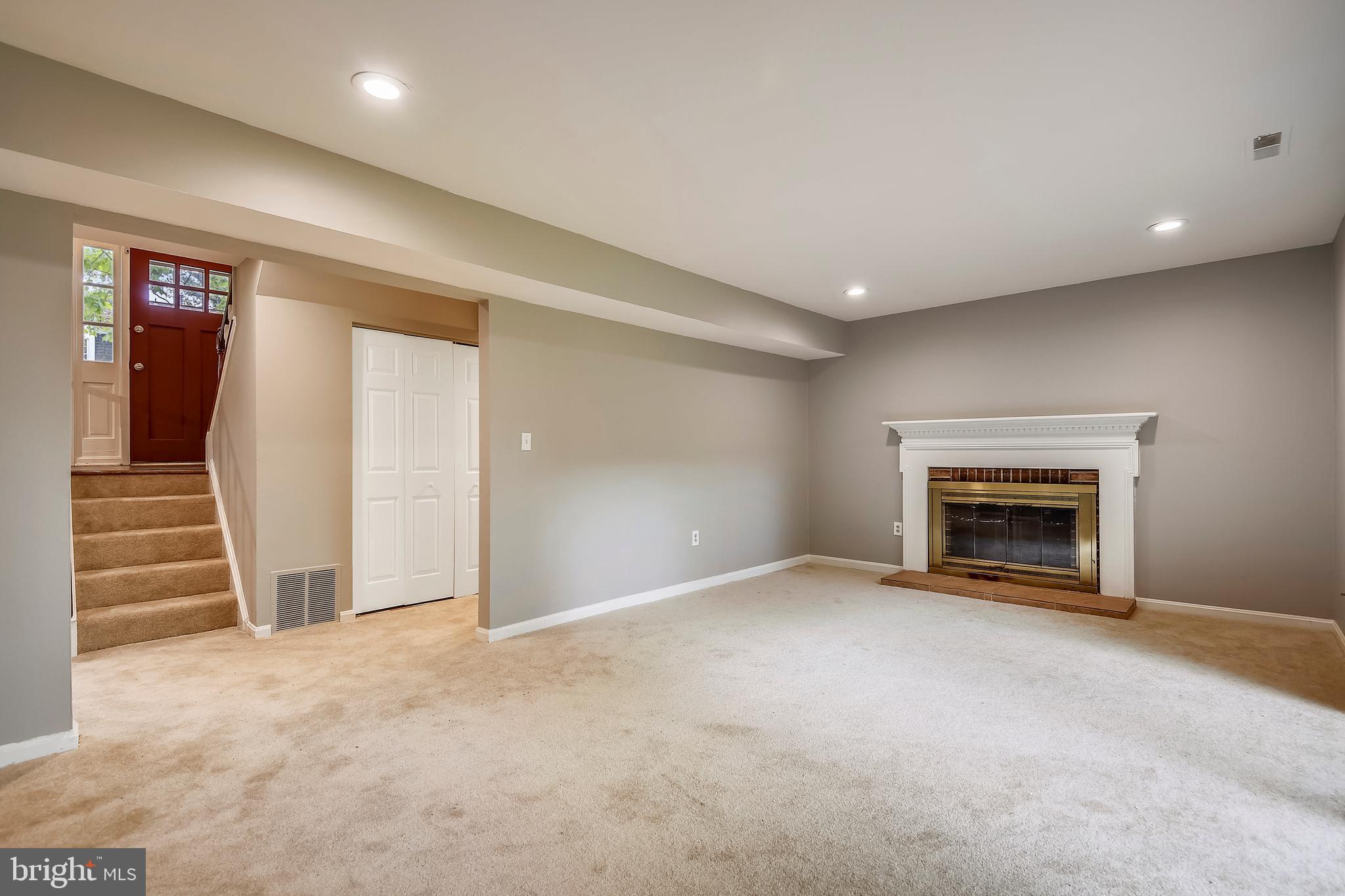 5988 Grand Banks Road Columbia, MD 21044 - Photo 23 of 29