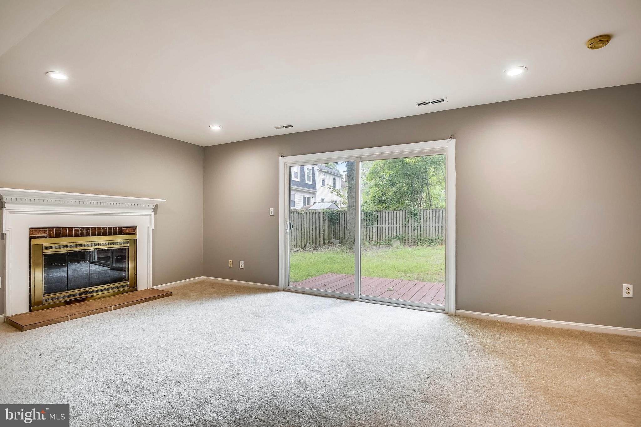 5988 Grand Banks Road Columbia, MD 21044 - Photo 24 of 29