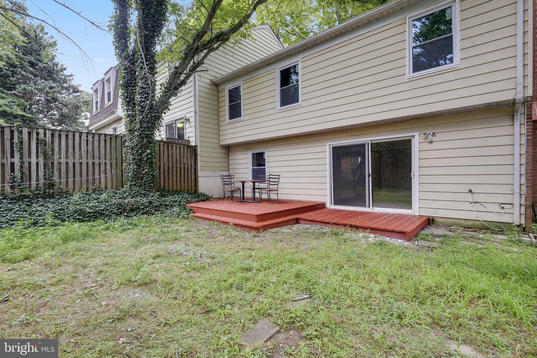 5988 Grand Banks Road Columbia, MD 21044 - Photo 28 of 29