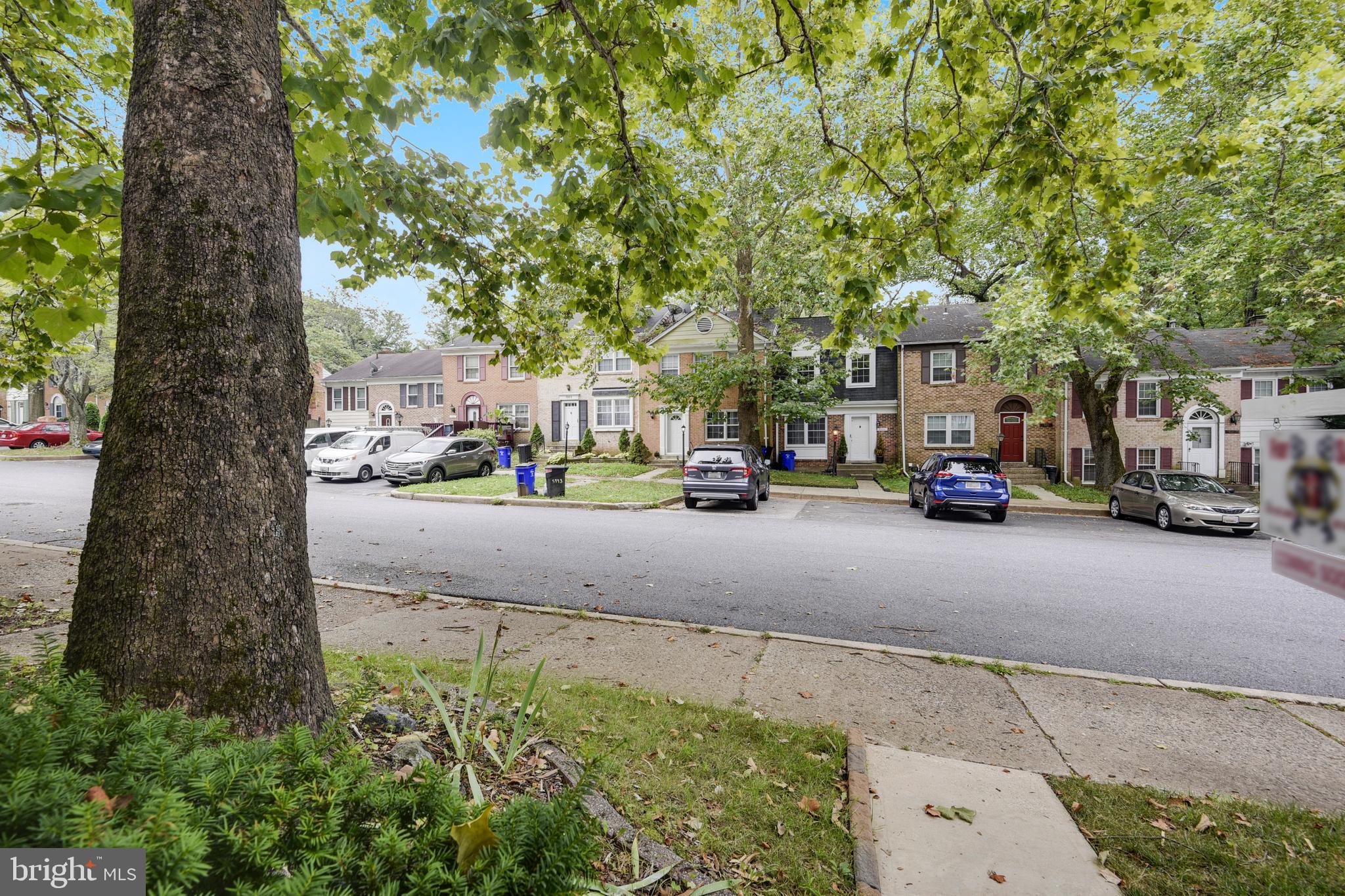 5988 Grand Banks Road Columbia, MD 21044 - Photo 29 of 29