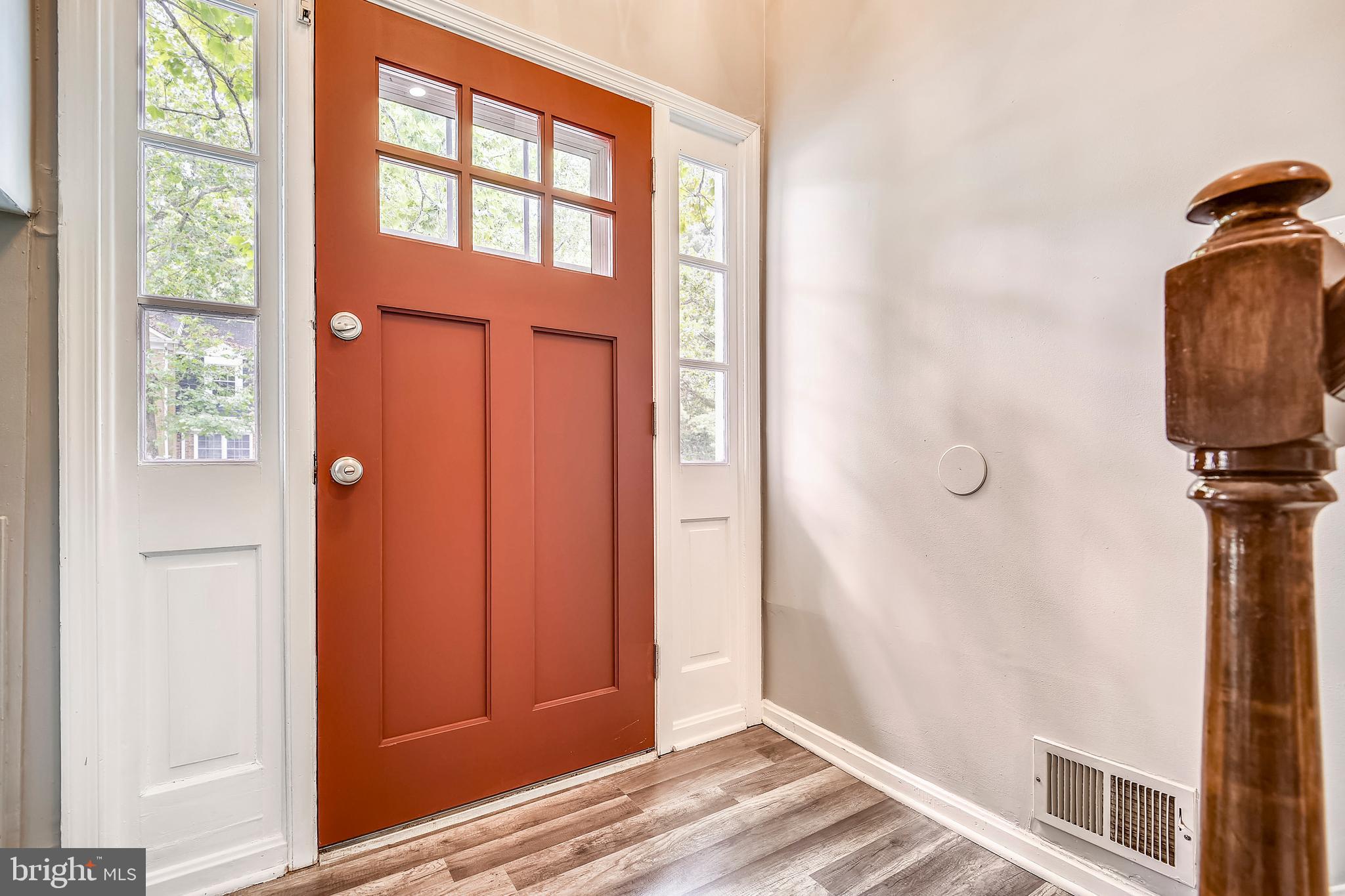 5988 Grand Banks Road Columbia, MD 21044 - Photo 4 of 29