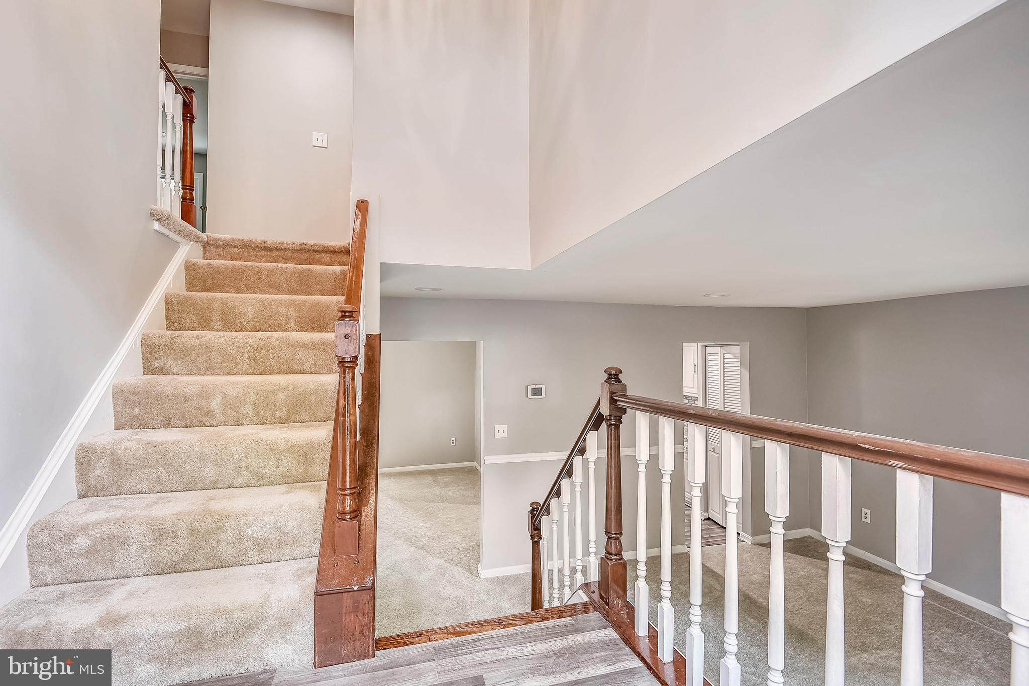 5988 Grand Banks Road Columbia, MD 21044 - Photo 5 of 29