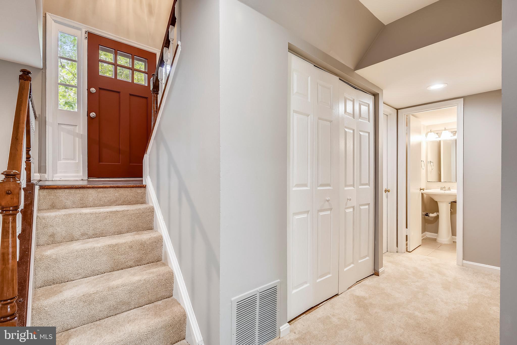 5988 Grand Banks Road Columbia, MD 21044 - Photo 6 of 29