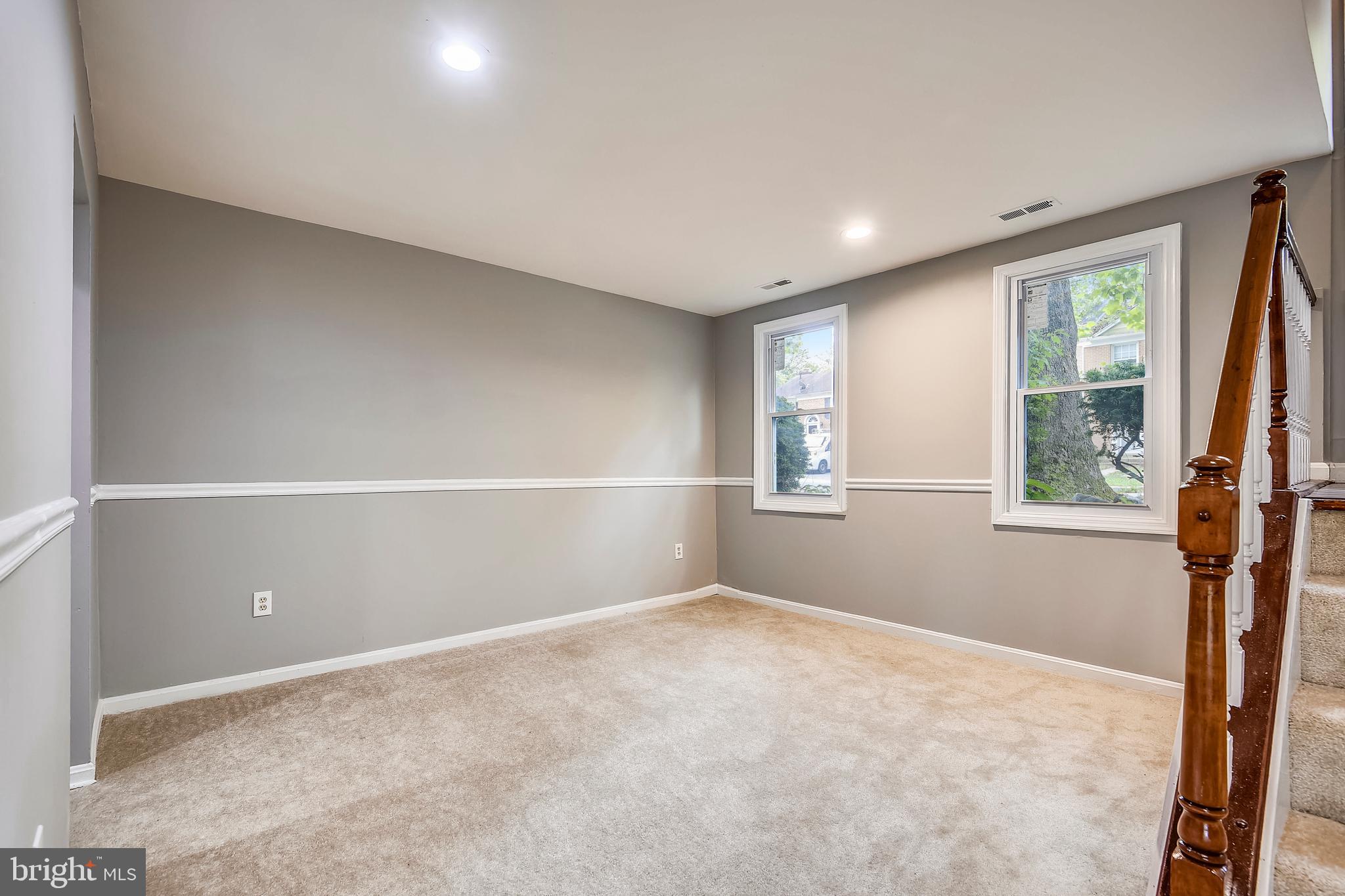 5988 Grand Banks Road Columbia, MD 21044 - Photo 7 of 29