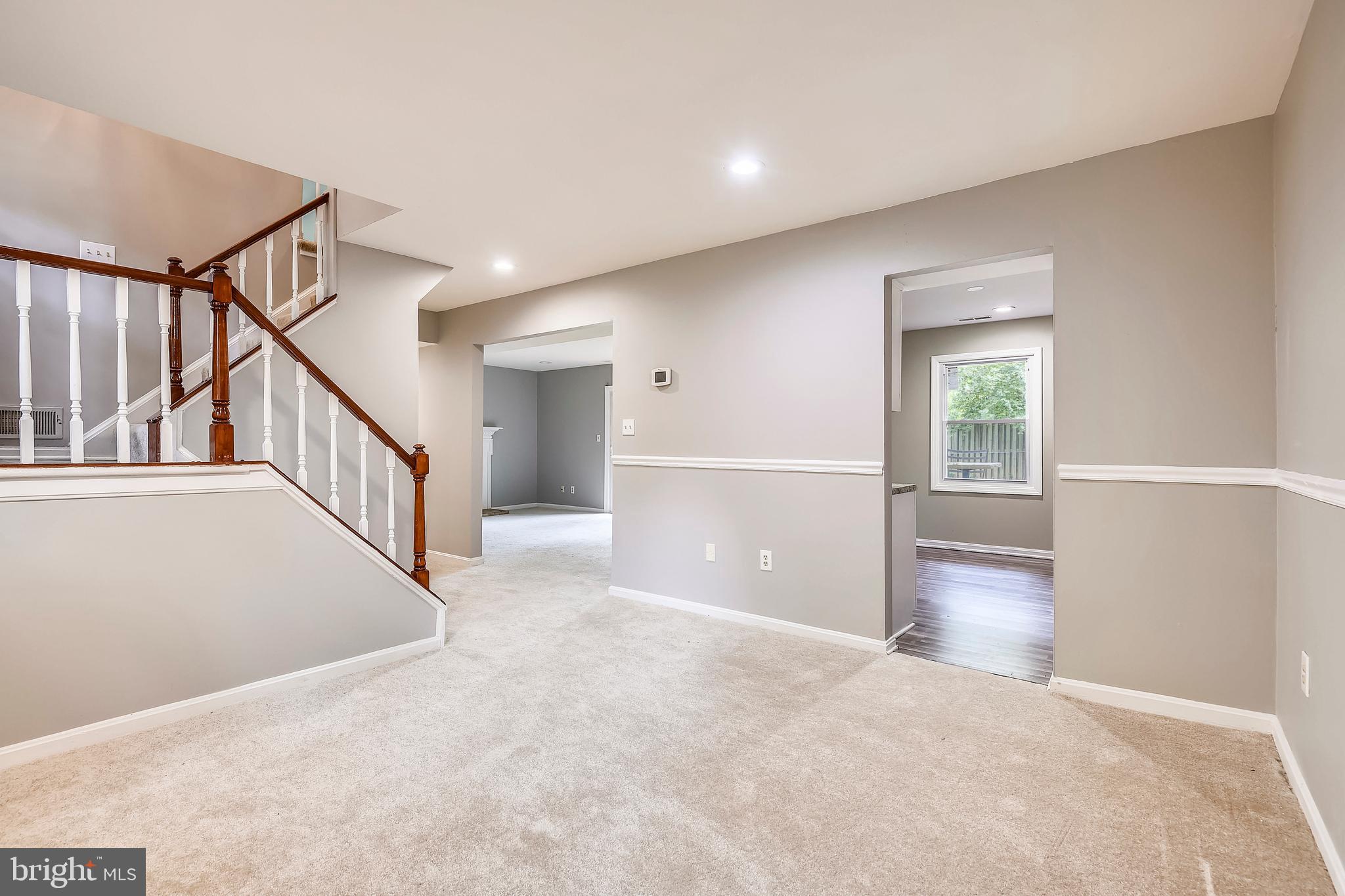 5988 Grand Banks Road Columbia, MD 21044 - Photo 8 of 29