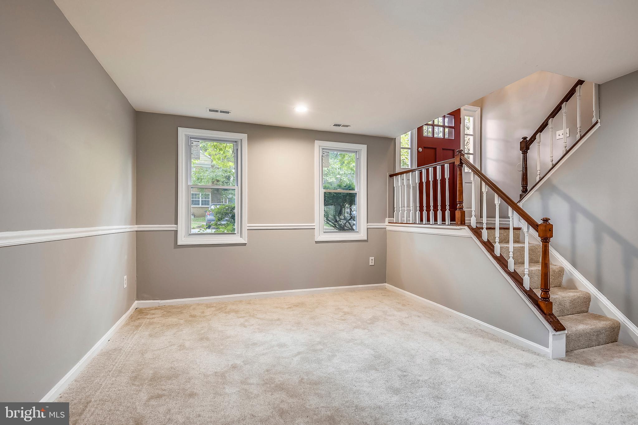 5988 Grand Banks Road Columbia, MD 21044 - Photo 9 of 29